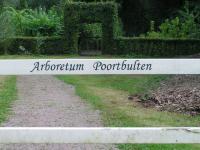 Klik op de foto voor groter formaat
